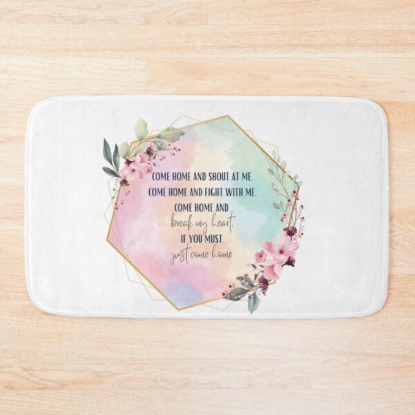 Item preview, break my heart, just come home queen of nothing designed and sold by QammerWazir.
