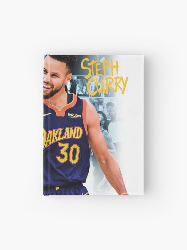 Stephen Curry Golden State Warriors Retro Vintage 90s Style -  in 2023