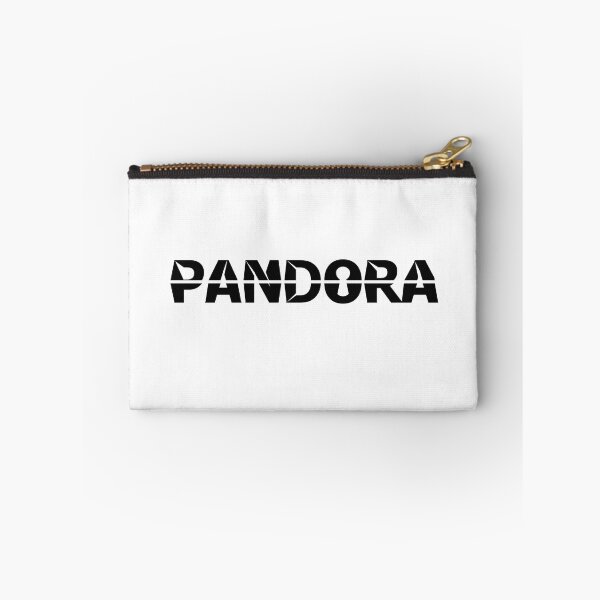 Item preview, Pandora designed and sold by freirestone.