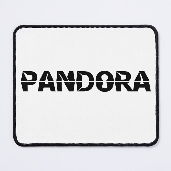 Item preview, Pandora designed and sold by freirestone.