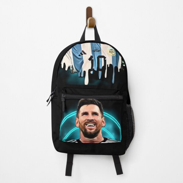 Item preview, Lionel Messi designed and sold by EuniceFerrigno.
