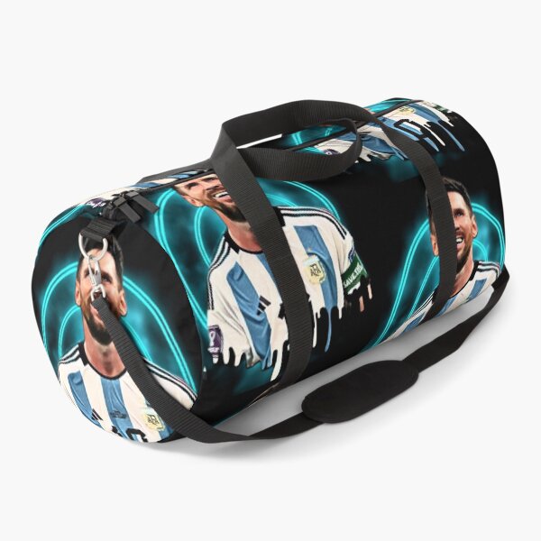 Item preview, Lionel Messi designed and sold by EuniceFerrigno.