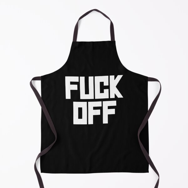 Item preview, James Hetfield Fuck Off designed and sold by wuhegceod78.