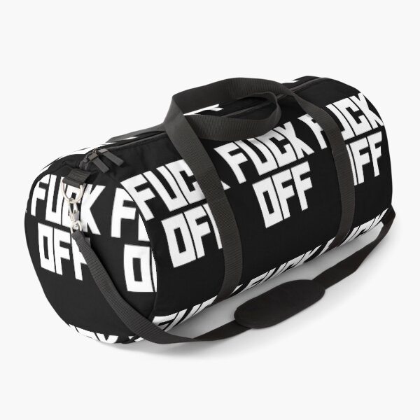 Item preview, James Hetfield Fuck Off designed and sold by wuhegceod78.