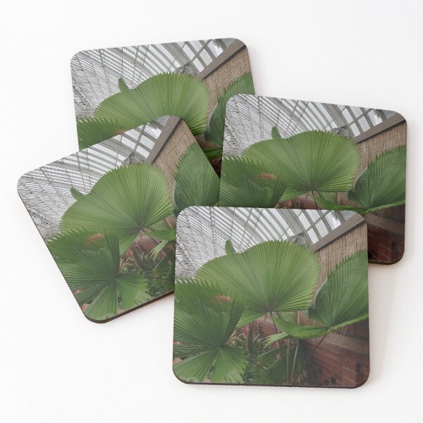 Item preview, Great wave of trees designed and sold by neowana.