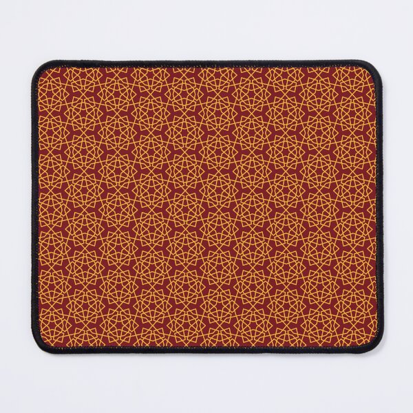 Item preview, Islamic geometric pattern designed and sold by Diaa Store23.