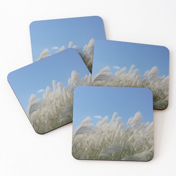 Item preview, Summer Grass designed and sold by katemccarty.