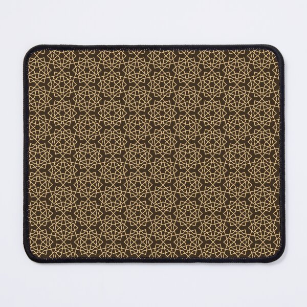 Item preview, Islamic geometric pattern designed and sold by Diaa Store23.