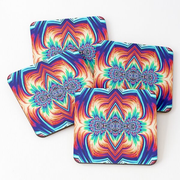 Item preview, Psycho designed and sold by asphaltimages.