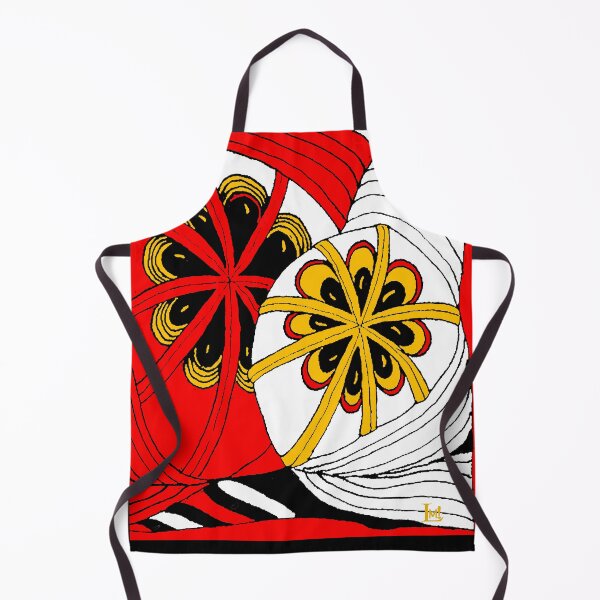 Item preview, Fay-lm! designed and sold by LM85.