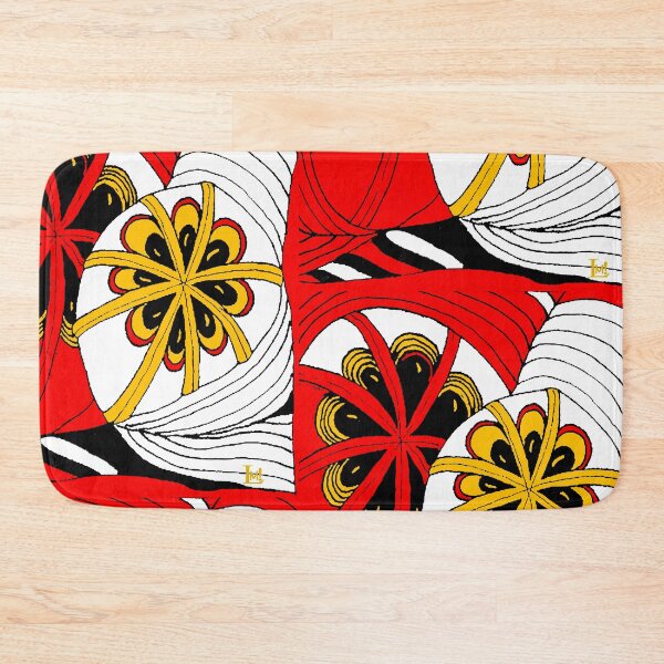 Item preview, Fay-lm! designed and sold by LM85.