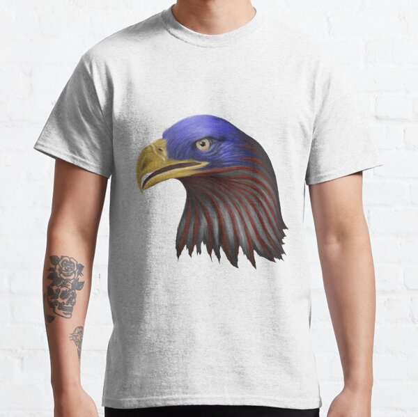 American Eagle Outfitters T-Shirts for Sale | Redbubble