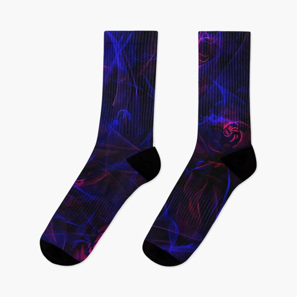 Item preview, midnight rose designed and sold by D3reds.