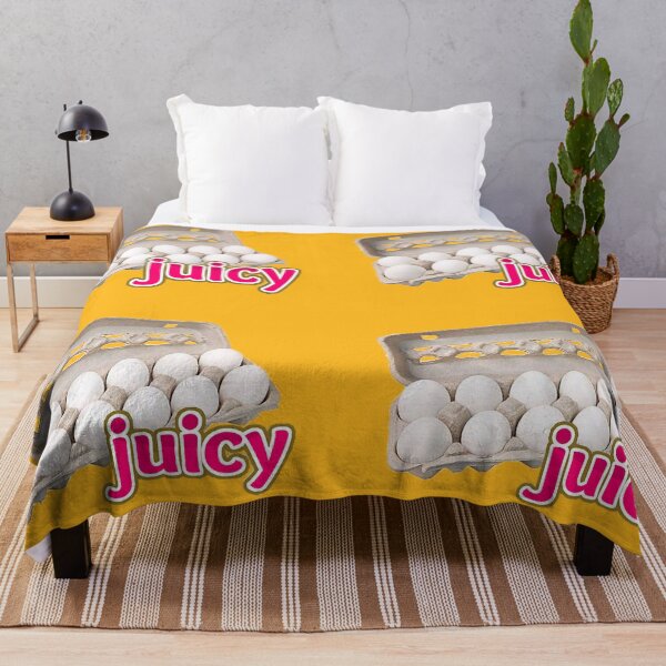 Item preview, Juicy Eggs designed and sold by fancysauce2.