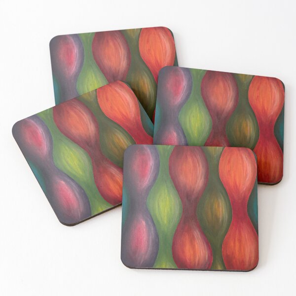 Item preview, Genetically Engineered Fruit designed and sold by Linvizion.