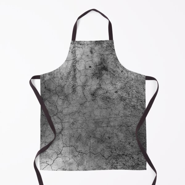 Item preview, Grunge designed and sold by Void Script.