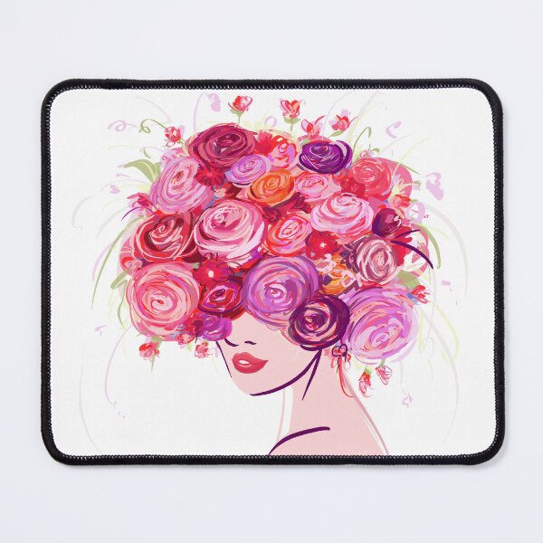 Item preview, Bloom 2 designed and sold by Erin Lawless.