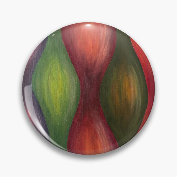 Item preview, Genetically Engineered Fruit designed and sold by Linvizion.