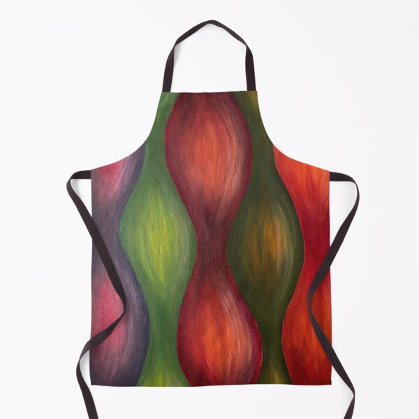 Item preview, Genetically Engineered Fruit designed and sold by Linvizion.