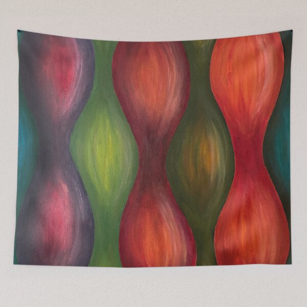 Item preview, Genetically Engineered Fruit designed and sold by Linvizion.