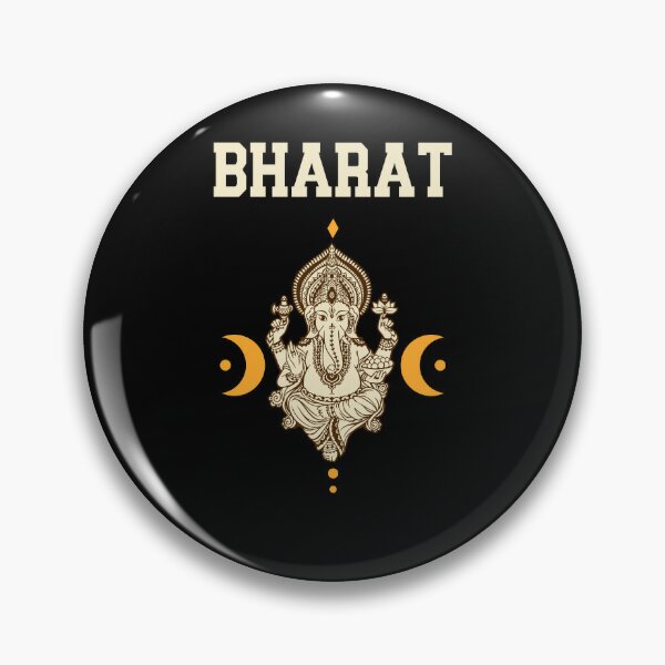 Be Bharat - Founder - bebharat | LinkedIn