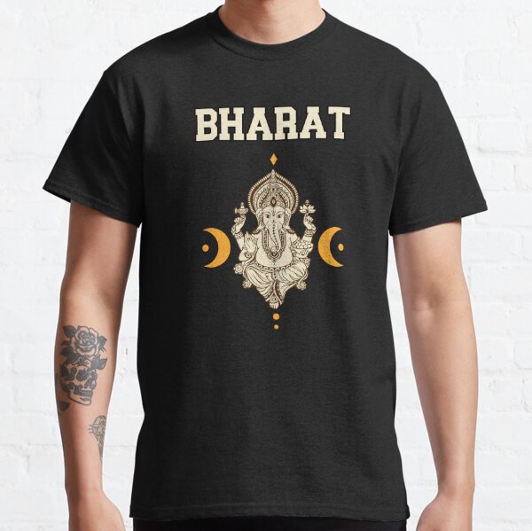 Thor Men Black T-Shirt – Hummel India