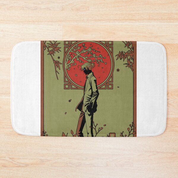 Item preview, Sherlockstyle designed and sold by zidan-orange.