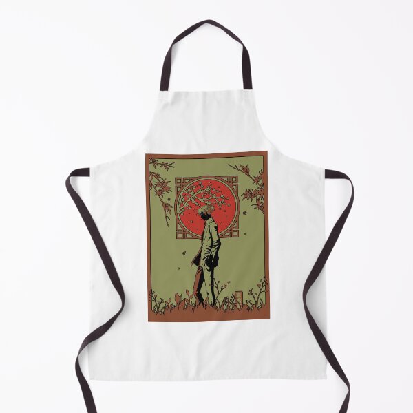Item preview, Sherlockstyle designed and sold by zidan-orange.