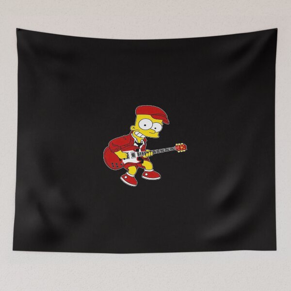Item preview, Logo Acdc designed and sold by MearWalle.