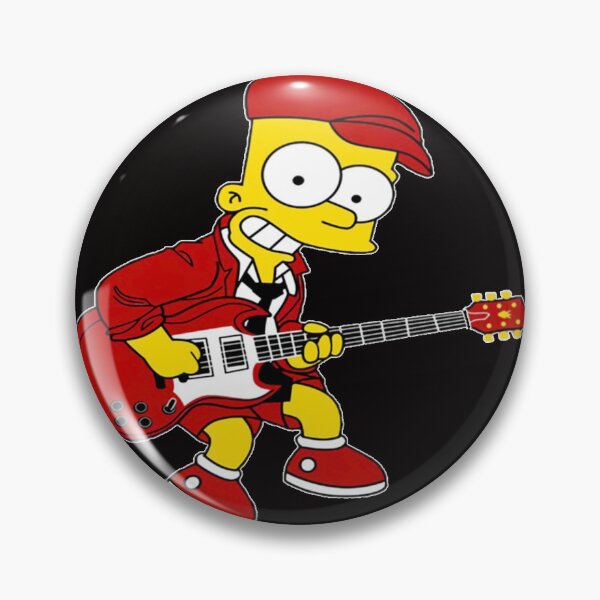 Item preview, Logo Acdc 1 designed and sold by MearWalle.