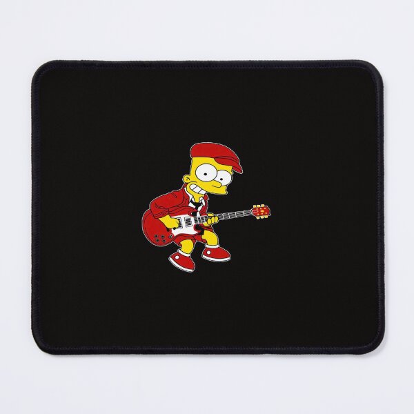 Item preview, Logo Acdc 1 designed and sold by MearWalle.