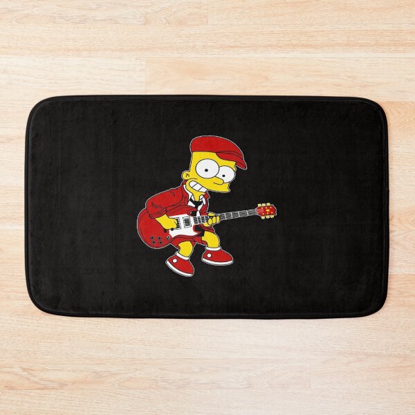 Item preview, Logo Acdc 1 designed and sold by MearWalle.