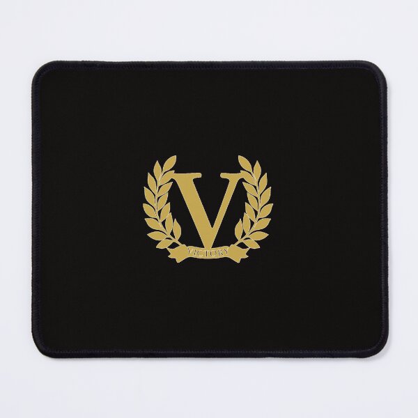 Item preview, LOGO AMPLIFICATION For Fans designed and sold by MearWalle.