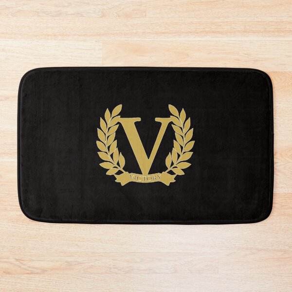 Item preview, LOGO AMPLIFICATION For Fans designed and sold by MearWalle.