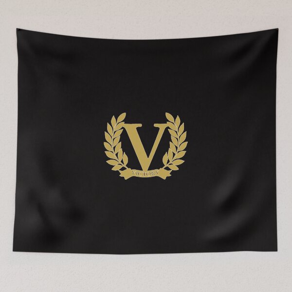 Item preview, LOGO AMPLIFICATION For Fans designed and sold by MearWalle.