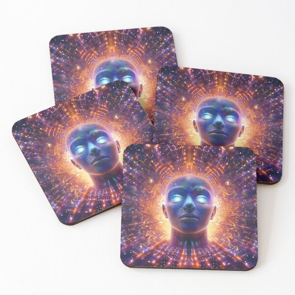 Item preview, Mnemonic designed and sold by Retrocyde.