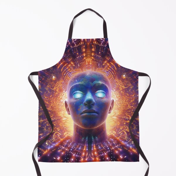 Item preview, Mnemonic designed and sold by Retrocyde.