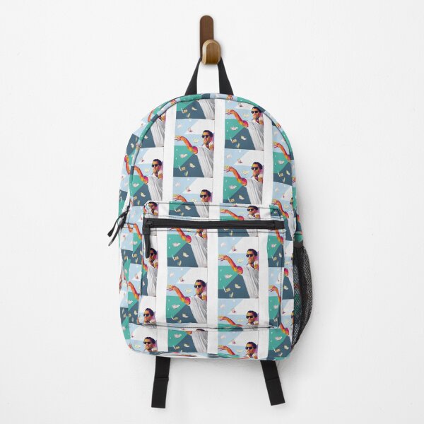 Item preview, Jordan Belfort designed and sold by AngleDietrich.