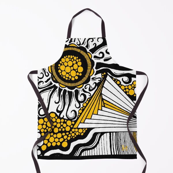 Item preview, Fava bean-lm! designed and sold by LM85.