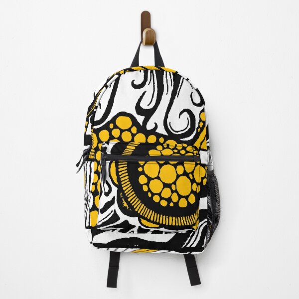 Item preview, Fava bean-lm! designed and sold by LM85.