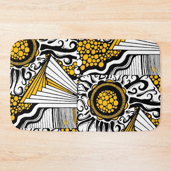 Item preview, Fava bean-lm! designed and sold by LM85.