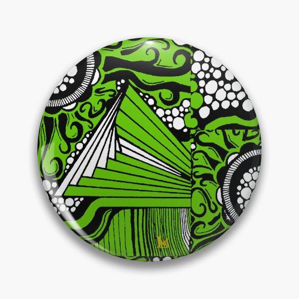 Item preview, Fava bean2-lm! designed and sold by LM85.