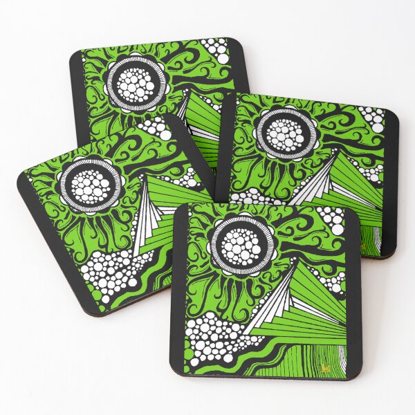 Item preview, Fava bean2-lm! designed and sold by LM85.