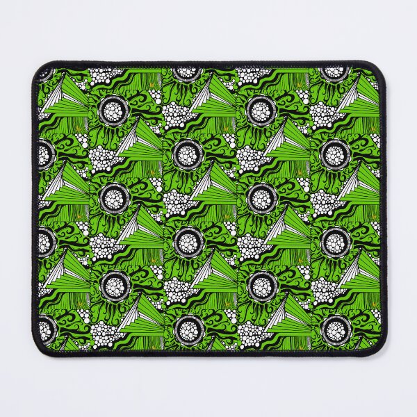 Item preview, Fava bean2-lm! designed and sold by LM85.