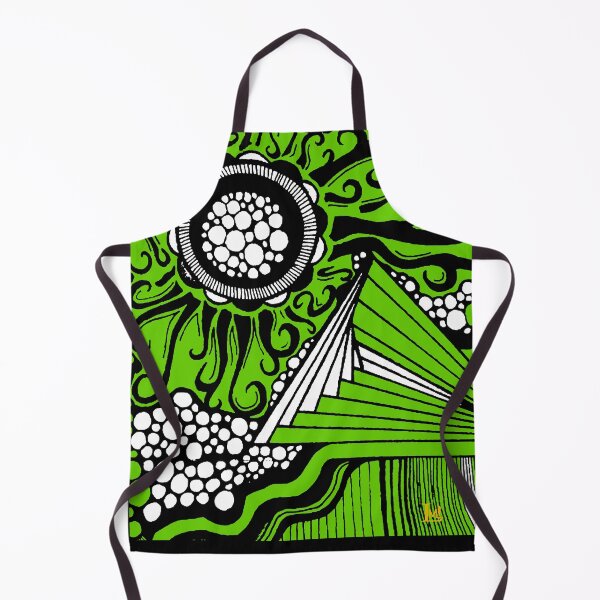 Item preview, Fava bean2-lm! designed and sold by LM85.