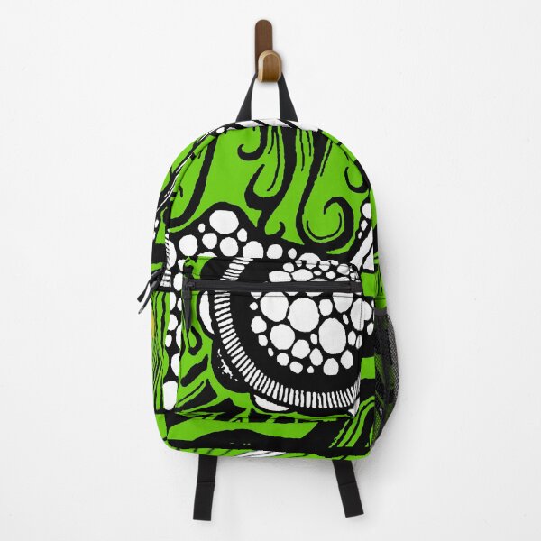 Item preview, Fava bean2-lm! designed and sold by LM85.