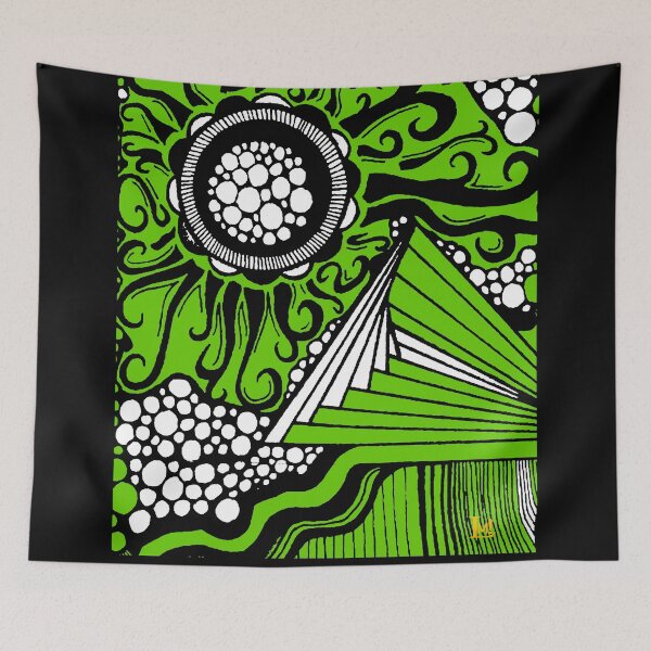 Item preview, Fava bean2-lm! designed and sold by LM85.