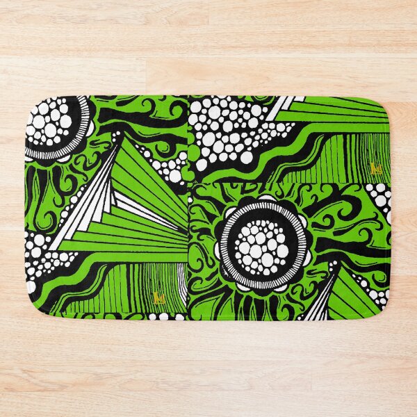Item preview, Fava bean2-lm! designed and sold by LM85.