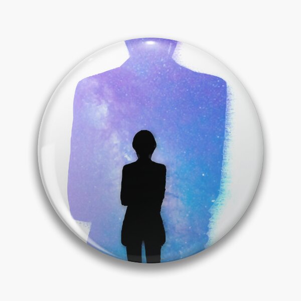 Item preview, Moriarty the Patriot - William James Moriarty Cool designed and sold by zidan-orange.