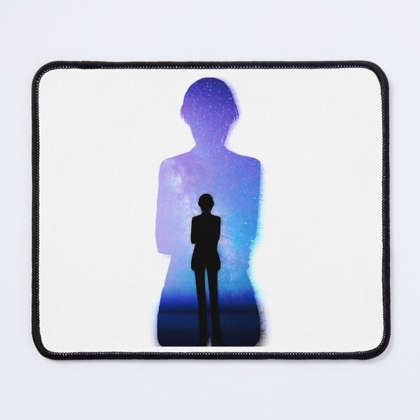 Item preview, Moriarty the Patriot - William James Moriarty Cool designed and sold by zidan-orange.